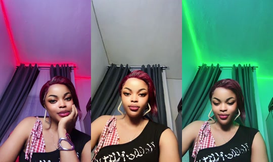 1087649577's Stream - Sep 21, 2026, 12:53 AM