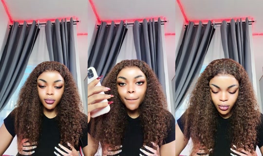 1087649577's Stream - Oct 24, 2026, 3:07 PM