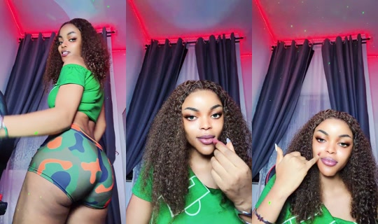 1087649577's Stream - Oct 26, 2026, 12:06 AM