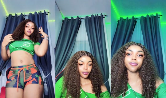 1087649577's Stream - Oct 26, 2026, 2:18 AM