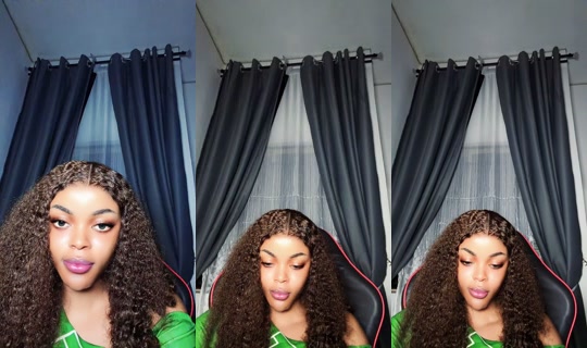 1087649577's Stream - Oct 26, 2026, 3:11 AM