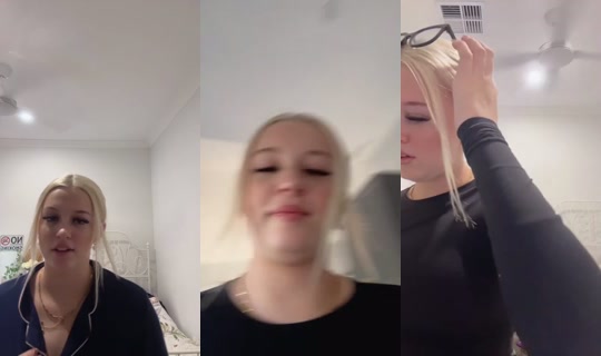 1087717981's Stream - Jul 24, 2026, 4:03 AM