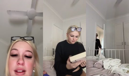 1087717981's Stream - Jul 24, 2026, 6:03 AM