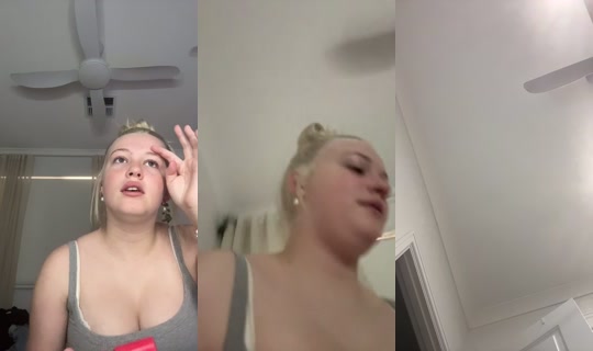1087717981's Stream - Sep 30, 2026, 6:54 AM