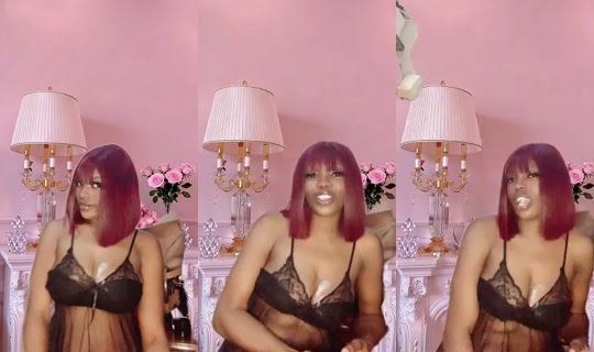 1087723990's Stream - Jul 28, 2026, 9:17 PM