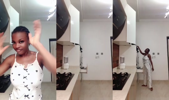 1087723990's Stream - Aug 8, 2026, 1:23 PM