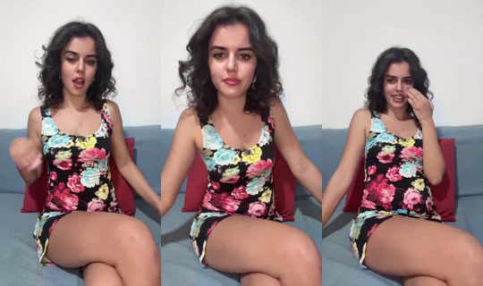 1087777353's Stream - Jul 23, 2026, 6:32 PM