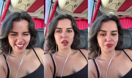1087777353's Stream - Jul 29, 2026, 5:04 AM
