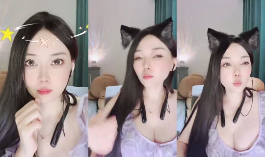 1088012a's Stream - Aug 5, 2026, 1:11 AM