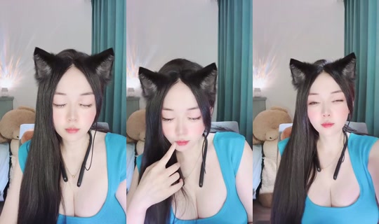 1088012a's Stream - Aug 5, 2026, 11:02 PM