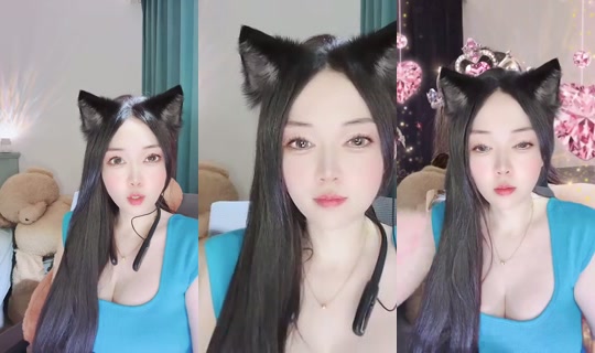 1088012a's Stream - Aug 6, 2026, 12:28 AM