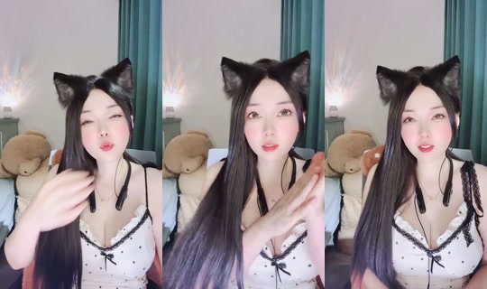 1088012a's Stream - Aug 6, 2026, 9:59 PM