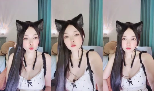 1088012a's Stream - Aug 7, 2026, 1:50 AM