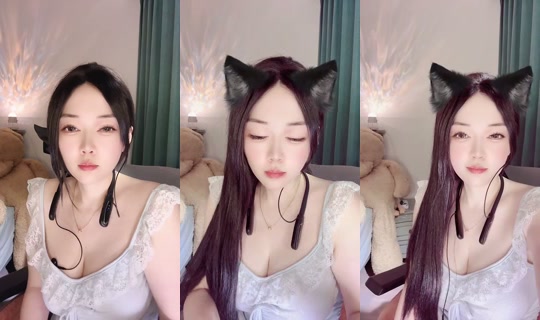 1088012a's Stream - Aug 9, 2026, 9:23 PM