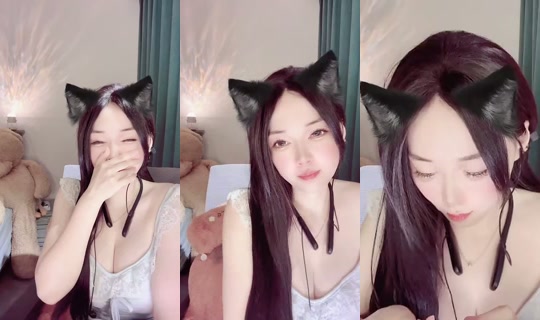 1088012a's Stream - Aug 9, 2026, 10:28 PM