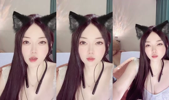 1088012a's Stream - Aug 9, 2026, 11:18 PM