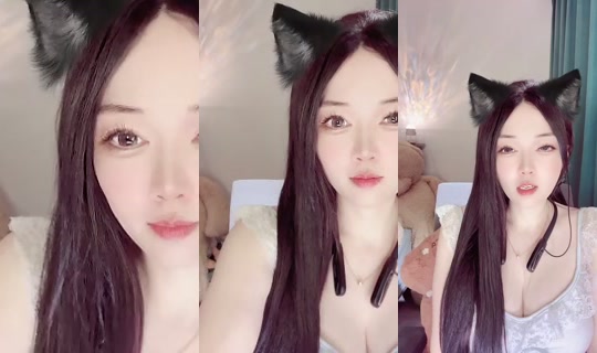 1088012a's Stream - Aug 9, 2026, 11:33 PM