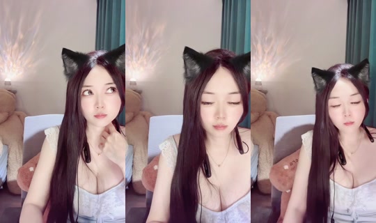 1088012a's Stream - Aug 10, 2026, 3:09 AM