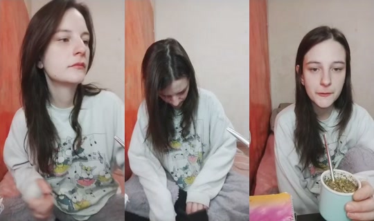 1088058473's Stream - Jul 22, 2026, 11:06 AM