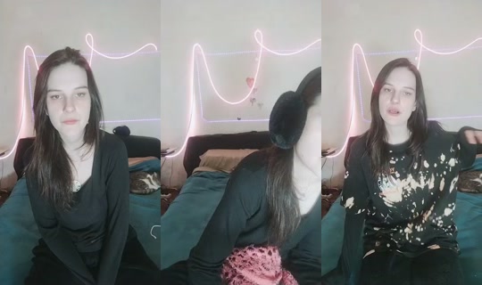 1088058473's Stream - Jul 22, 2026, 10:13 PM