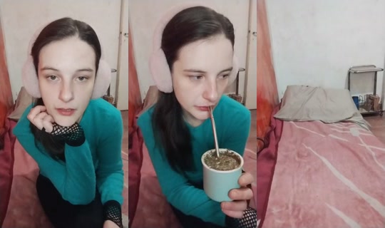 1088058473's Stream - Jul 23, 2026, 4:48 PM