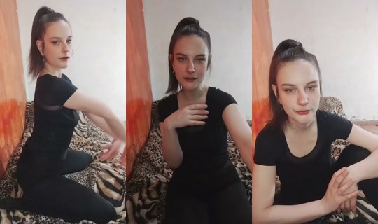 1088058473's Stream - Jul 26, 2026, 6:47 PM
