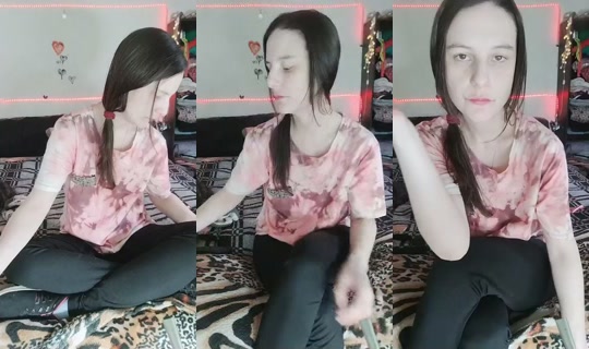 1088058473's Stream - Jul 27, 2026, 5:21 PM