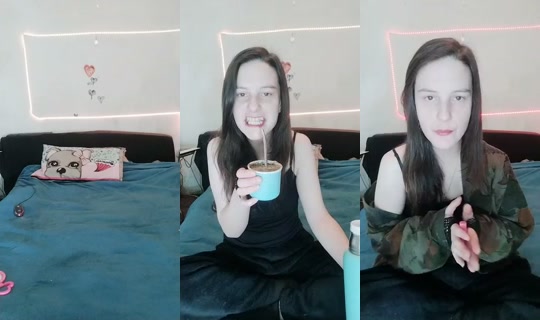 1088058473's Stream - Jul 29, 2026, 10:35 PM