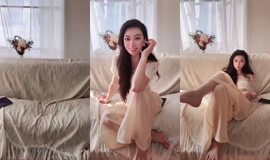 1088104978's Stream - Jul 24, 2026, 8:38 AM
