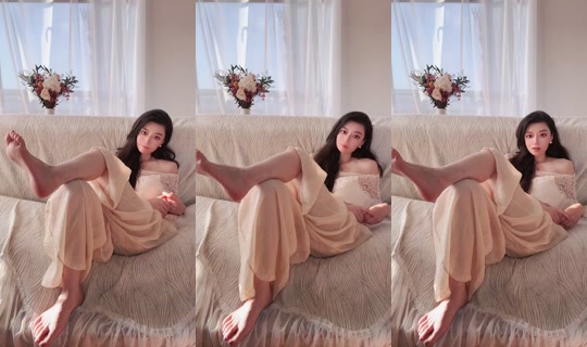 1088104978's Stream - Jul 24, 2026, 10:00 AM