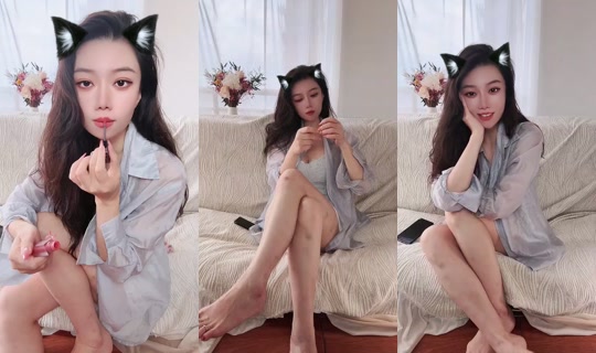 1088104978's Stream - Jul 27, 2026, 3:57 AM