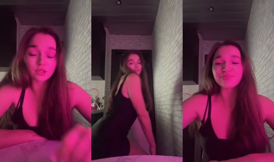 1088208315's Stream - Jul 17, 2026, 8:39 PM