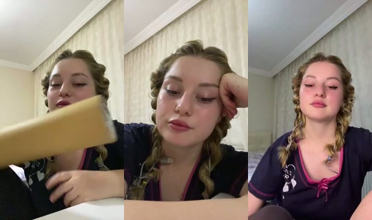 1088232247's Stream - Jul 20, 2026, 7:14 PM