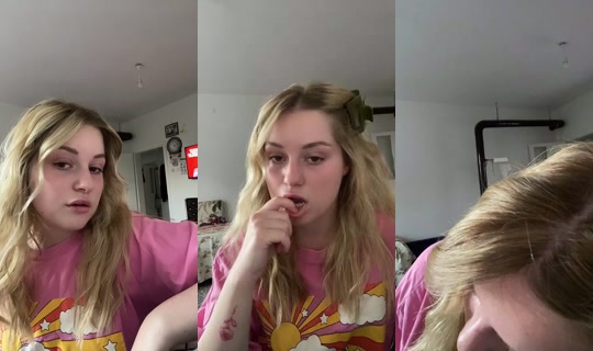 1088232247's Stream - Jul 21, 2026, 4:47 PM
