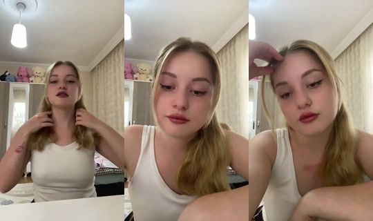 1088232247's Stream - Jul 25, 2026, 3:52 PM