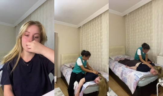 Live de 1088232247 - 26 de jul. de 2026, 18:15