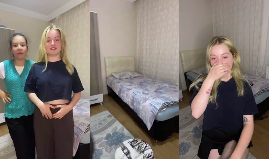 1088232247's Stream - Jul 26, 2026, 7:06 PM