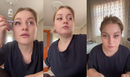 1088232247's Stream - Jul 27, 2026, 8:40 AM