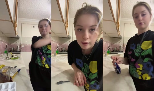 1088232247's Stream - Jul 27, 2026, 8:52 PM