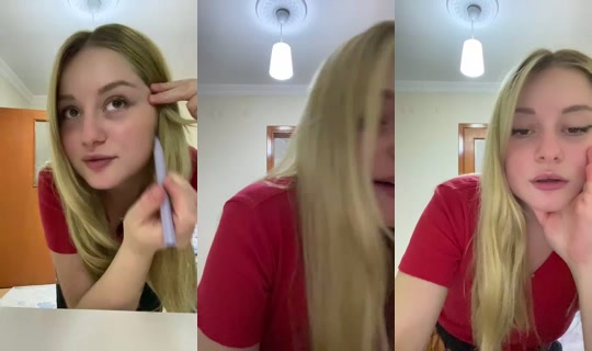 1088232247's Stream - Jul 28, 2026, 7:12 PM