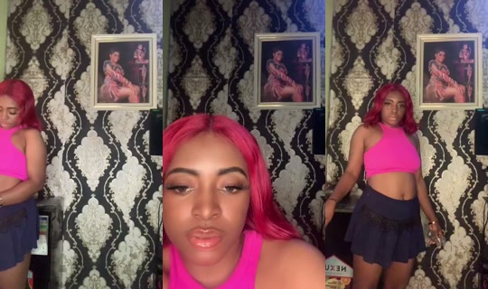 1088284377's Stream - Jul 24, 2026, 3:37 PM