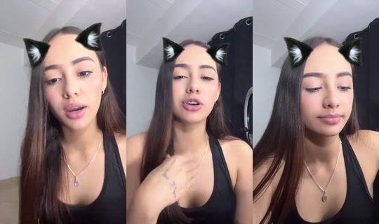 1088290663's Stream - Jul 19, 2026, 4:20 AM