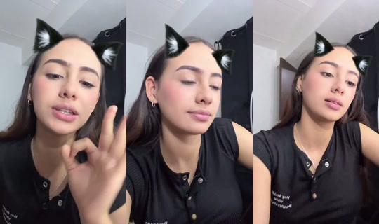 1088290663's Stream - Jul 20, 2026, 4:39 AM