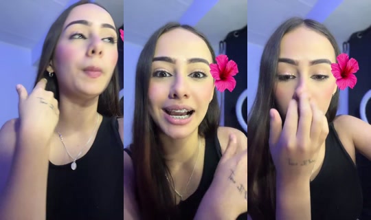 1088290663's Stream - Jul 27, 2026, 2:07 AM