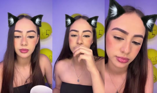 1088290663's Stream - Aug 5, 2026, 2:34 AM