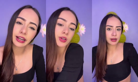 1088290663's Stream - Aug 9, 2026, 5:55 PM