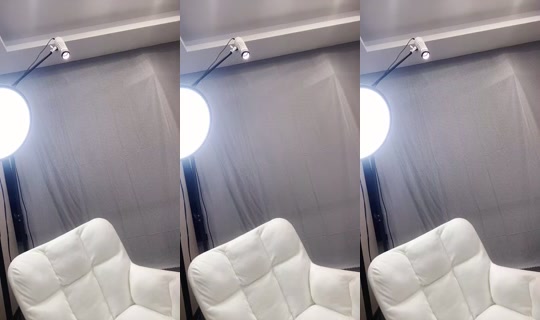 1088371721's Stream - Jul 13, 2026, 2:23 PM