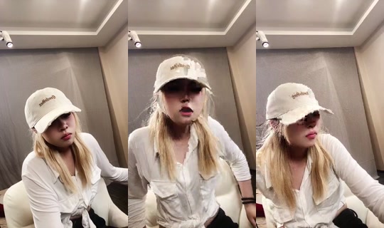 1088371721's Stream - Jul 13, 2026, 3:12 PM