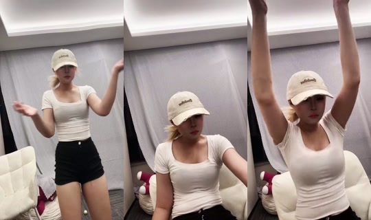 1088371721's Stream - Jul 16, 2026, 3:48 PM