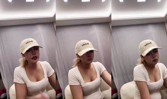 1088371721's Stream - Jul 16, 2026, 5:44 PM